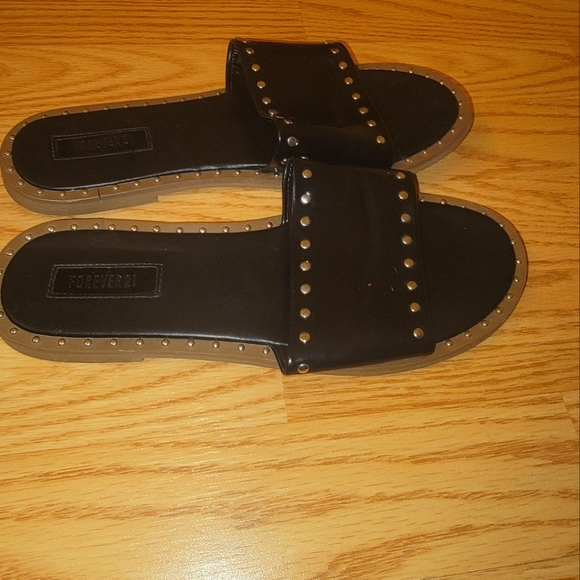 Slides - Picture 2 of 3